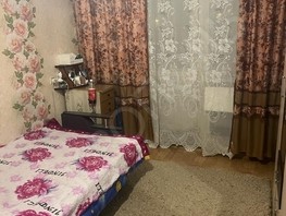 Продается 4-комнатная квартира Воронова ул, 82.1  м², 6990000 рублей