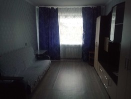 Снять однокомнатную квартиру Крупской ул, 34  м², 20000 рублей