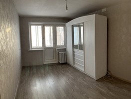 Продается 2-комнатная квартира Ульяновский пр-кт, 45.1  м², 4500000 рублей