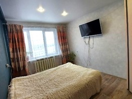 Продается 3-комнатная квартира Краснофлотская 2-я ул, 77.8  м², 7000000 рублей