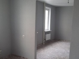 Продается 3-комнатная квартира ЖК Соколовская, дом 58, 83.6  м², 7505000 рублей