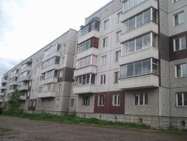 Снять однокомнатную квартиру Щорса ул, 37  м², 20000 рублей