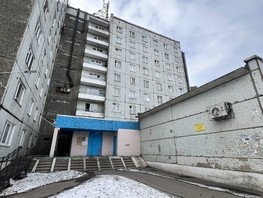 Продается Комната Воронова ул, 12  м², 1050000 рублей