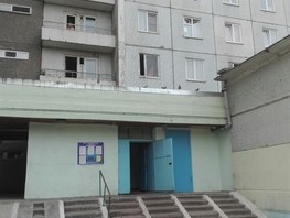 Продается Комната Северо-Енисейская ул, 11.9  м², 990000 рублей