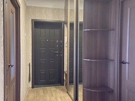 Продается 3-комнатная квартира Маерчака ул, 65.2  м², 5900000 рублей