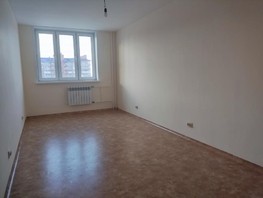 Продается 1-комнатная квартира Весенняя ул, 39  м², 3650000 рублей