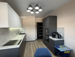 Продается 2-комнатная квартира ЖК Преображенский, дом 14, 64.6  м², 8700000 рублей