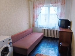 Снять однокомнатную квартиру Королева ул, 14  м², 12000 рублей