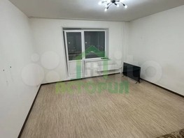 Продается 1-комнатная квартира 9 Мая ул, 42  м², 5999999 рублей