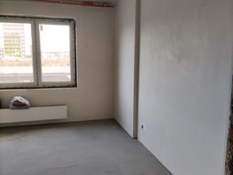 Продается 2-комнатная квартира ЖК Аринский, дом 2 корпус 1, 52  м², 5350000 рублей