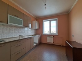Снять двухкомнатную квартиру Тельмана ул, 54  м², 25000 рублей