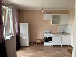 Продается 1-комнатная квартира ЖК Славянский, дом 5 строение 1, 40.3  м², 6150000 рублей