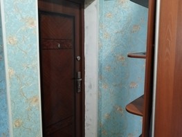 Продается 3-комнатная квартира Амурская ул, 56  м², 5200000 рублей