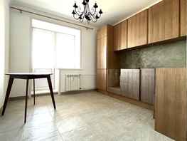 Продается 2-комнатная квартира ЖК Баумана, 6, 74  м², 11900000 рублей