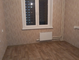 Снять однокомнатную квартиру Светлова ул, 41.68  м², 23000 рублей