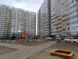 Продается Студия ЖК Родники, дом 1, 26  м², 3200000 рублей