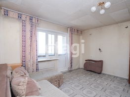 Продается 2-комнатная квартира Металлургов пр-кт, 39.7 м², 4250000 рублей