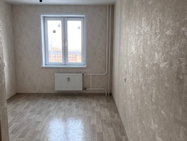 Продается 2-комнатная квартира ЖК Белый квартал на Свободном, дом 2, 62.7 м², 8300000 рублей