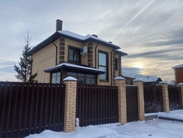 Снять четырехкомнатную квартиру Сибирский тракт ул, 140  м², 100000 рублей