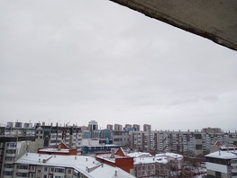 Продается 2-комнатная квартира Молокова ул, 54 м², 8000000 рублей