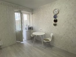 Продается 1-комнатная квартира Куйбышева ул, 42 м², 6200000 рублей