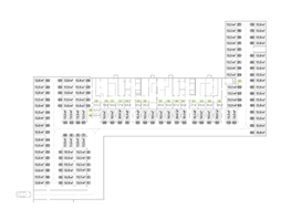 Продается гараж Вавилова ул, 15.9  м², 1295850 рублей