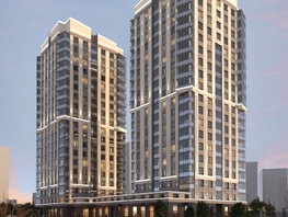 Продается парковка ЖК Маэстро, 17.6  м², 1760000 рублей