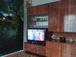 Продается 2-комнатная квартира Новая ул, 54 м², 2199000 рублей