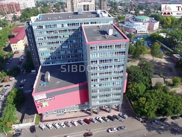 Продается Торговое Ладо Кецховели ул, 32.4  м², 2850000 рублей