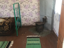 Продается дача 25 м², участок 7 сот., 1000000 рублей