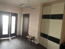 Продается 2-комнатная квартира Краснодарская ул, 82 м², 10500000 рублей