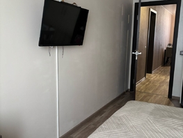 Продается 3-комнатная квартира Взлетная ул, 66.6 м², 10200000 рублей