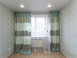 Продается Комната 26 Бакинских Комиссаров ул, 11.8 м², 1290000 рублей