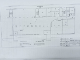 Продается Торговое Заводская ул, 623 м², 28000000 рублей
