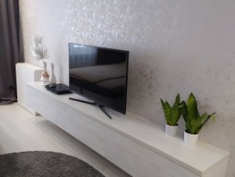 Снять однокомнатную квартиру Юности ул, 36 м², 22000 рублей