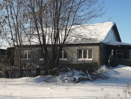 Продается Дом Школьная ул, 83.5 м², участок 7 сот., 1700000 рублей