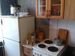 Снять однокомнатную квартиру Шевченко ул, 32 м², 18000 рублей