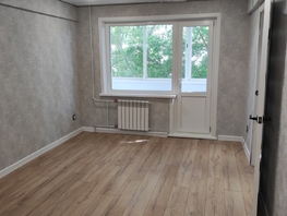 Продается 2-комнатная квартира Ширинская ул, 46 м², 4380000 рублей