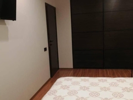 Снять однокомнатную квартиру Свердловская ул, 31 м², 17000 рублей