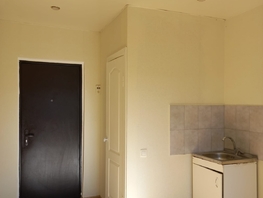 Продается Студия Северо-Енисейская ул, 11.7 м², 1450000 рублей