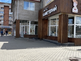 Сдается Помещение Профсоюзов ул, 133.1 м², 65000 рублей