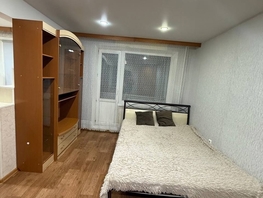Снять однокомнатную квартиру Энергетиков ул, 32  м², 20000 рублей