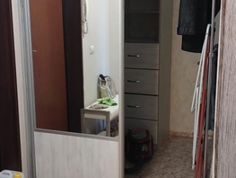 Снять однокомнатную квартиру Свободный пр-кт, 42  м², 25000 рублей