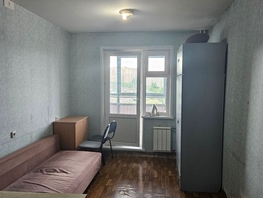 Продается 1-комнатная квартира ЖК Серебряный, квартал В дом 1 , 21 м², 3190000 рублей