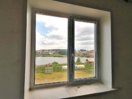 Продается Коттедж 385  м², участок 13 сот., 10500000 рублей