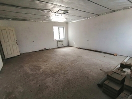 Продается Коттедж 240  м&sup2;, участок 13 сот., 11000000 рублей