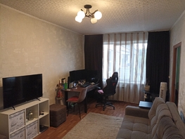 Продается 2-комнатная квартира Свободный пр-кт, 42.2 м², 4200000 рублей