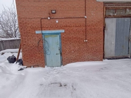 Продается гараж Советская ул, 24.3  м², 8189 рублей