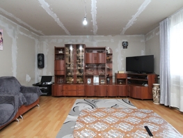 Продается Дом Центральная , 112  м², участок 10.8 сот., 8300000 рублей