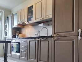Снять однокомнатную квартиру Толстого ул, 40 м², 24000 рублей